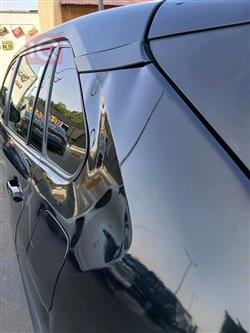 تۆیۆتا ڕاڤ 4